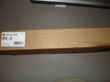 NOTIFIER XP6-C/CA "NEW'