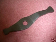 1948 1967 CHEVROLET TRANSMISSION REVERSE LEVER