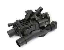 Thermostat Peugeot 3008