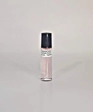 Perfume en aceite Sorbetto Rosso (w)