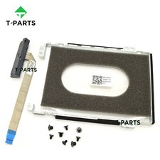 New For Lenovo Legion Y540-17IRH HDD Caddy Bay Hard Drive Connector  Sata Cable