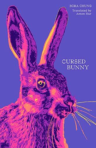 Cursed Bunny by Bora Chung NEW Free UK Delivery - Image 4