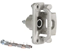 Disc Brake Caliper Cardone 19-B2781A Reman