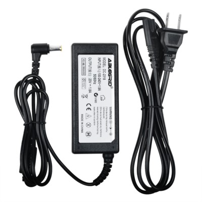 AC-DC Adapter for Samsung HW-E551 HW-E551/ZA Sound Bar Speaker Soundbar ...