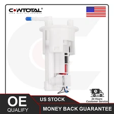 Fuel Pump Module Assembly For Yamaha YZF R1 07-08 R6 2008-2010 4C8-13907-01-00