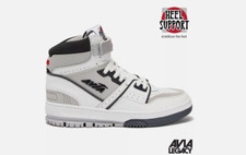Avia Shoes for Men