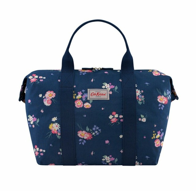 cath kidston busby bunch