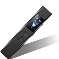 Z8 Anti Lens Hidden Camera Detector Bug RF Car GPS Tracker Finder Scanner Device