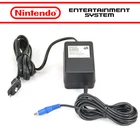 Power Supply Power Cable AC Adapter Transformer Power ⚡️?✅ GENUINE for Nintendo / NES