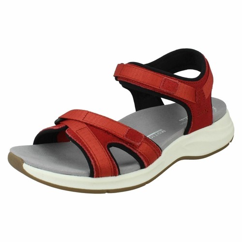 WALKING SANDALS SOLAN DRIFT SIZE 