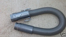 Hose Assembly fit  DYSON DC14 908474-01 908474-28 908474-37  Animal Total clean 
