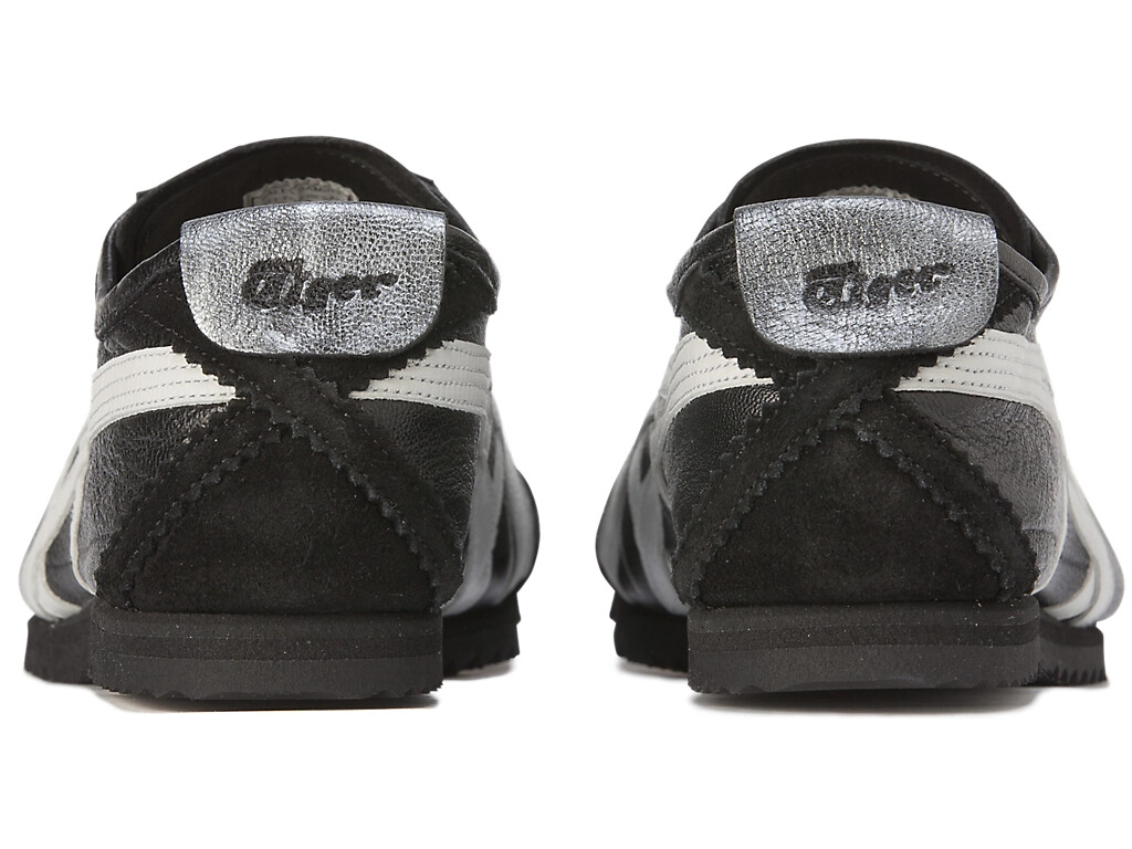 靴 Onitsuka Tiger MEXICO 66 DELUXE 1181A436_100_SR_RT_AJP?$
