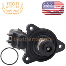 NEW Idle Air Speed Motor Control Valve Fits Yamaha Grizzly 2006-2018 13520-31G00