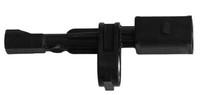 Textar 45007700 ABS Sensor FüR VW Audi Seat Skoda