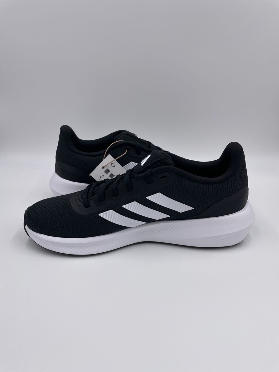 adidas gazelle silver green womens adidas Women's Superstar II Shoes, Size 7.5, Black/Black/White main image 0