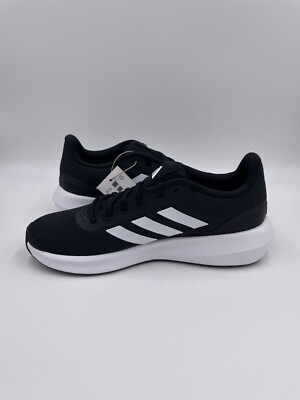 adidas gazelle silver green womens adidas Adizero Boston 12 Running Shoes - Women's - Core Black / Cloud White / Carbon
