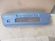 Opel Corsa B Stoßfänger Stoßstange vorne Frontschürze GRUNDIERT NEU original GM