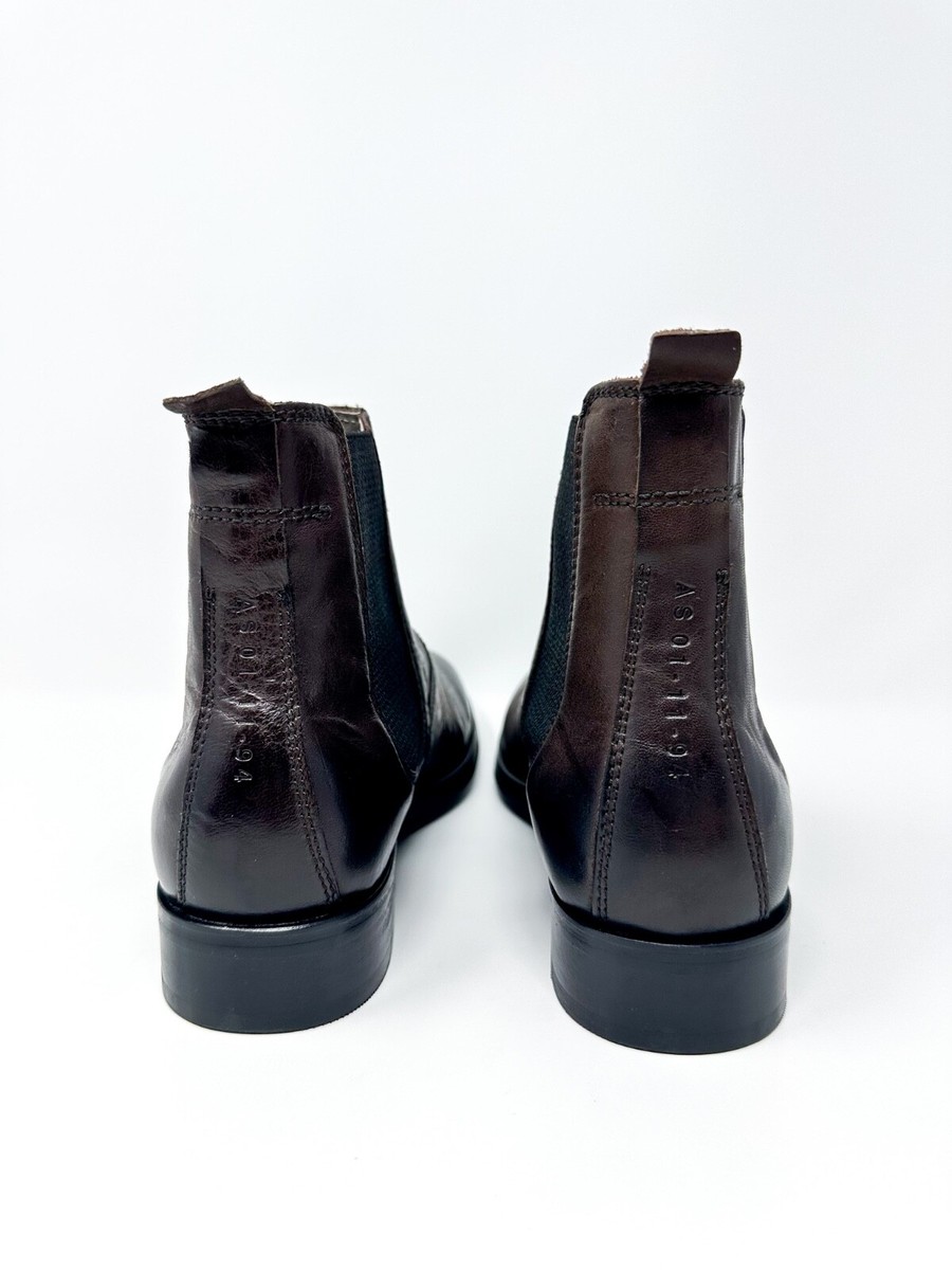 Allsaints Men display picture 1