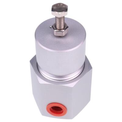 Modulation Valve 09661-002 09661002 for Sullivan Palatek Air Compressor