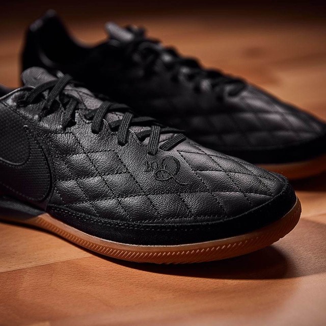 tiempox finale 10r ic