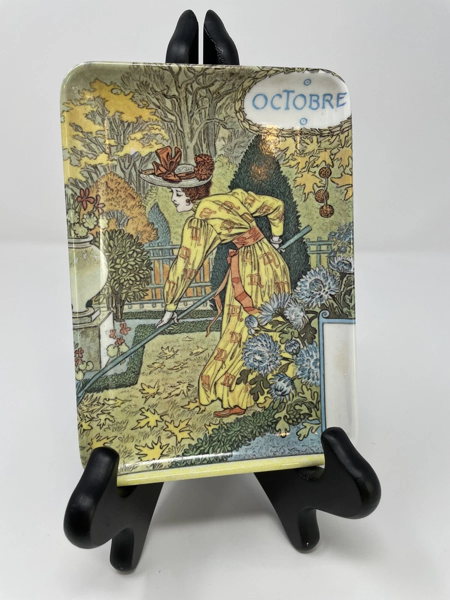 Top more than 146 decorative crafts inc tray seven.edu.vn