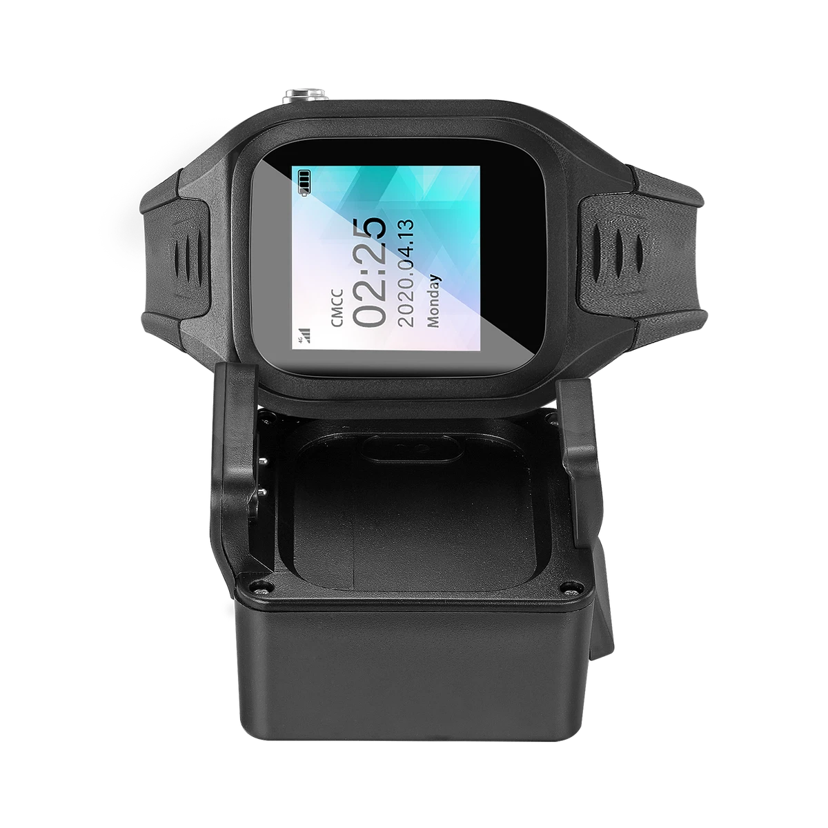 Bracelet gps sale