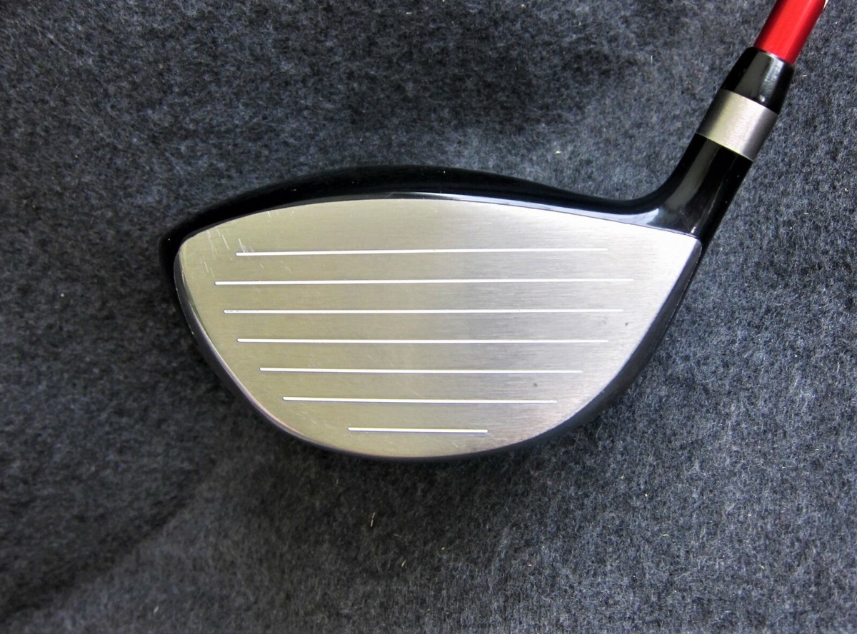 HONMA TOUR WORLD TW737 455 ドライバー Honma Golf Driver | Tw737 455 | Tour World.