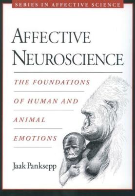 Affective Neuroscience | Buch | 9780195178050