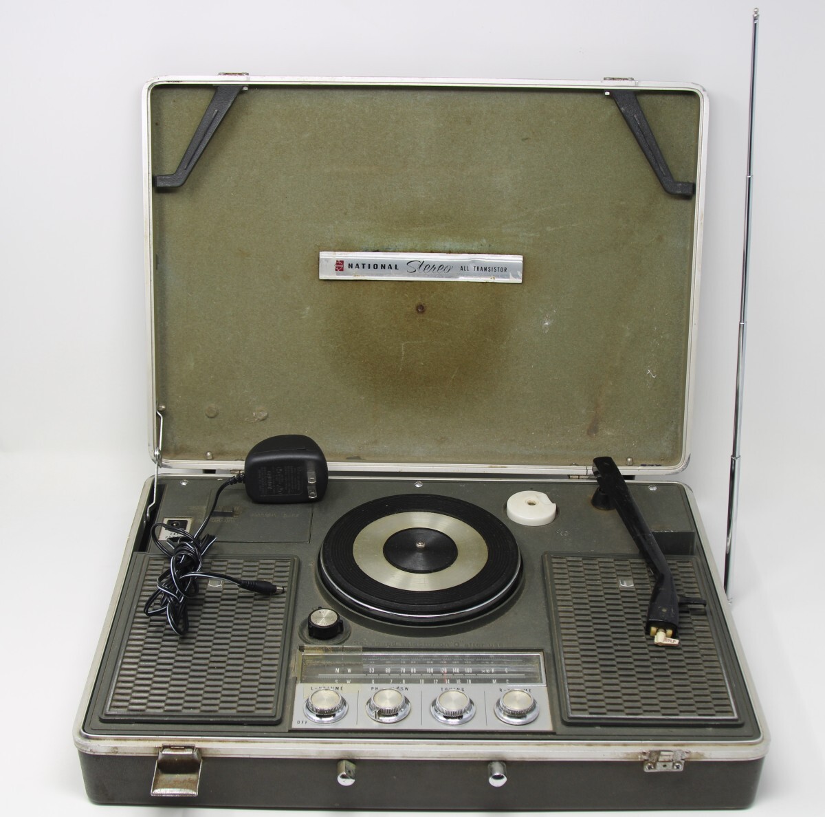 ✨新品未使用✨Campagnol record LFQR Canon Unveils New 4K UHD Pro Camcorder, 8K UHD Portable Zoom Lens