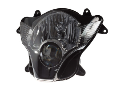 Scheinwerfer OEM-Style SZ-005 für Suzuki GSXR 600 GSXR 750 GSX-R Bj. 2006-2007