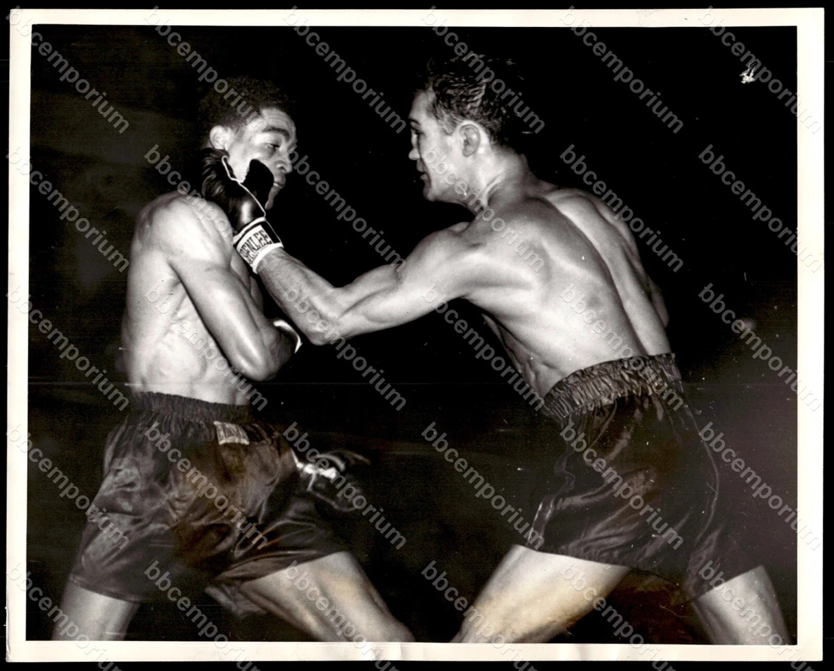 Vintage Sports Photos Boxing 1943 Year for sale | eBay Vintage Sports Photos Boxing 1943 Year for sale | eBay