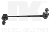 Nk 5113323 Stange/Strebe, Stabilisator FüR MERCEDES-BENZ