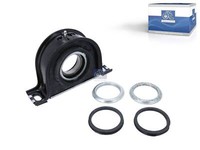 Mittellager DT Spare Parts 5.14015 D:55Mm