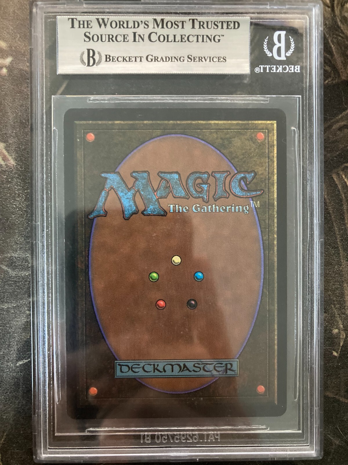 Picture 2 of 2