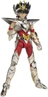 Bandai Saint Cloth Myth Pegasus Seiya Final Bronze Saint Cloth