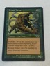 Krosan Vorine - Magic the Gathering MTG Legions Single Card