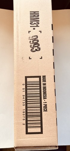 SIGNATUTURE BARBIE STYLED BY DESIGN GOLD LABEL HRM31 VERSIEGELT ORIGINALVERSENDER. - Bild 15 von 15