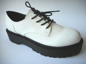 madden girl platform shoes