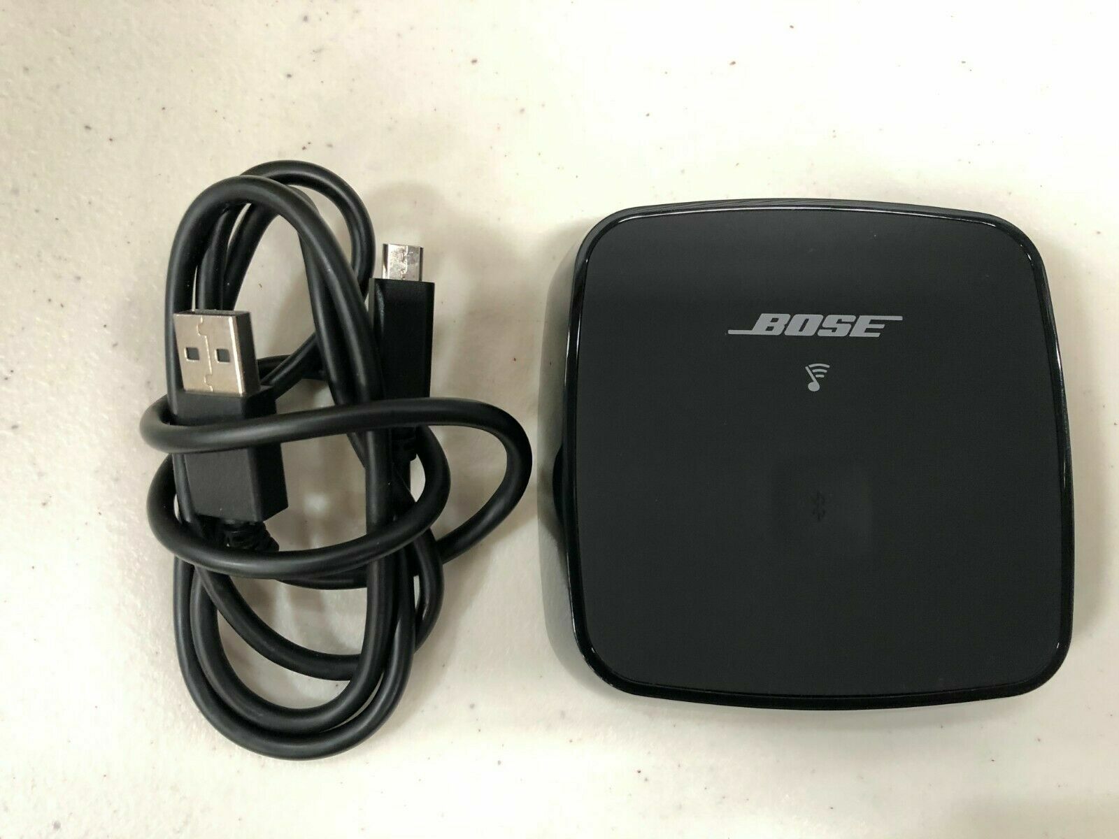 bose wifi link