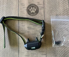Slopehill, or Similar Models, Dog Remote Trainer Receiver Collar ONLY