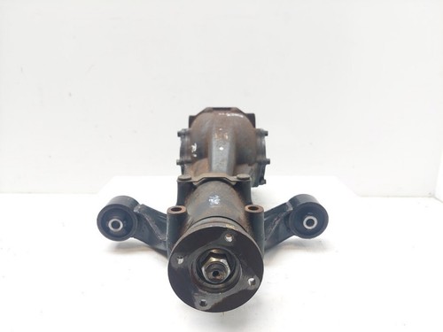 DIFFERENZIALE POSTERIORE C ABS Subaru XV (GP) 2013 27011AB161 - Afbeelding 3 van 5