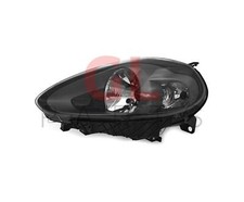 Feu avant (phare) Fiat PUNTO EVO