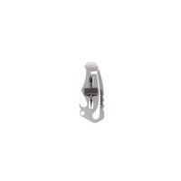 Leatherman 832119 4 Stainless Steel Pocket Multi-tool on sale Leatherman 832119 4 Stainless Steel Pocket Multi-tool on sale