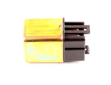 Starter Relay Solenoid For Yamaha WR 125 X (Supermoto) 2009-2014