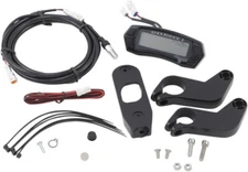 Trail Tech Endurance II Digital Speedometer Kit #202-111