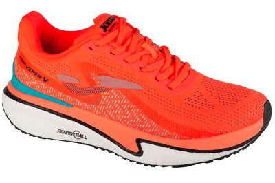 Laufschuhe Herren, Joma R.Viper Men 24 RVIPEW, Orange