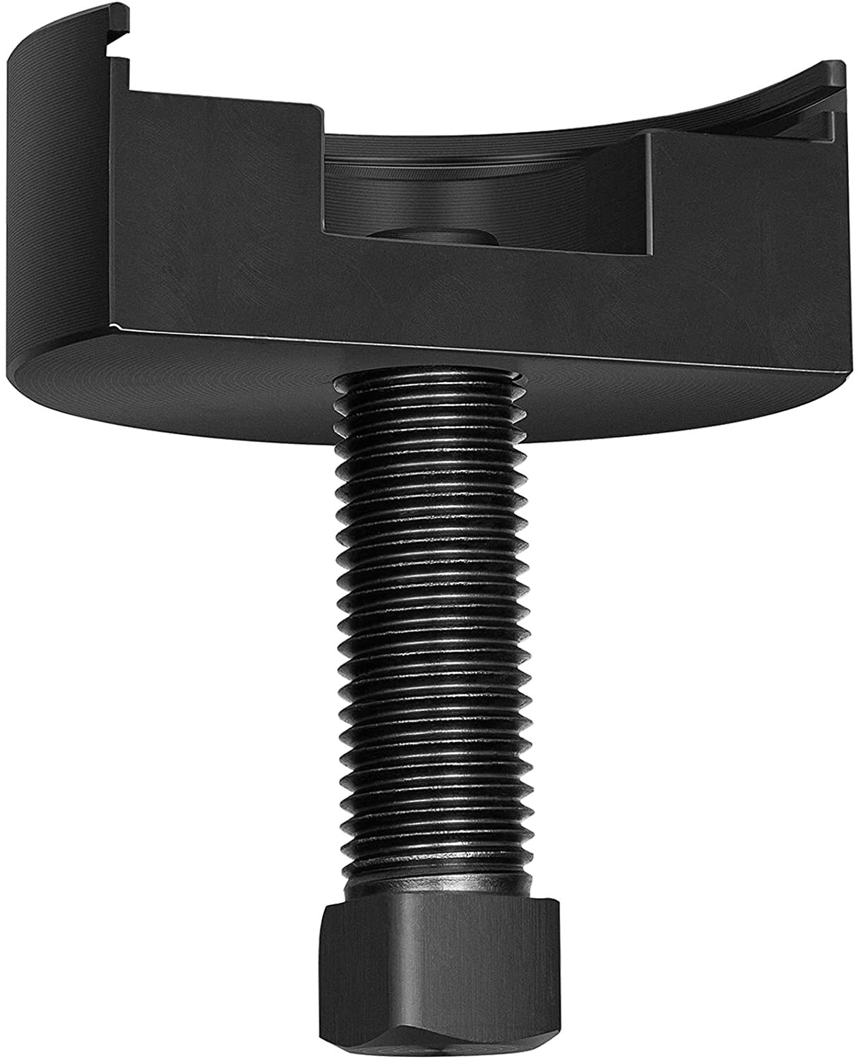 Transmissions Countershaft Front Bearings Puller Removal Tool For Eaton