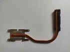 HP Pavilion 15-AC 15-AY Heatsink 815237-001 AT1EM0020R0