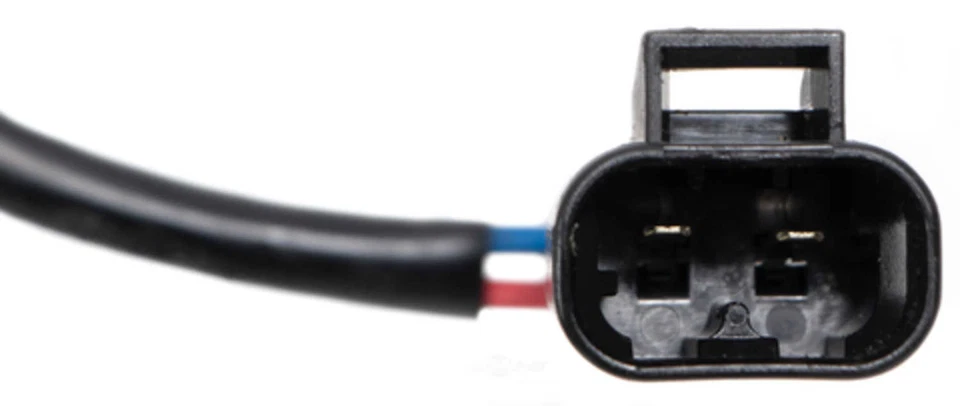 Reg de ventana con motor ACI/Maxair 82268 Foto 3 de 3