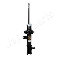 StossdÄMpfer Toyota T. MR 2 III (ZZW3_) 1.8 16V VT-I (ZZW30) 00- PR